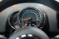 MINI Cooper S Countryman Countryman Cooper S All4*LED*NAVI*LEDER*KAMERA* Grün - thumbnail 16