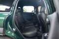 MINI Cooper S Countryman Countryman Cooper S All4*LED*NAVI*LEDER*KAMERA* Grün - thumbnail 12