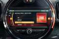 MINI Cooper S Countryman Countryman Cooper S All4*LED*NAVI*LEDER*KAMERA* Grün - thumbnail 20