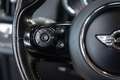 MINI Cooper S Countryman Countryman Cooper S All4*LED*NAVI*LEDER*KAMERA* Grün - thumbnail 15
