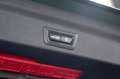 MINI Cooper S Countryman Countryman Cooper S All4*LED*NAVI*LEDER*KAMERA* Grün - thumbnail 27