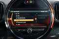 MINI Cooper S Countryman Countryman Cooper S All4*LED*NAVI*LEDER*KAMERA* Grün - thumbnail 19