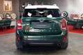 MINI Cooper S Countryman Countryman Cooper S All4*LED*NAVI*LEDER*KAMERA* Grün - thumbnail 8