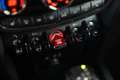 MINI Cooper S Countryman Countryman Cooper S All4*LED*NAVI*LEDER*KAMERA* Grün - thumbnail 23
