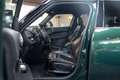 MINI Cooper S Countryman Countryman Cooper S All4*LED*NAVI*LEDER*KAMERA* Grün - thumbnail 10