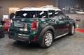 MINI Cooper S Countryman Countryman Cooper S All4*LED*NAVI*LEDER*KAMERA* Grün - thumbnail 7