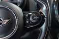 MINI Cooper S Countryman Countryman Cooper S All4*LED*NAVI*LEDER*KAMERA* Grün - thumbnail 17