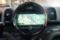 MINI Cooper S Countryman Countryman Cooper S All4*LED*NAVI*LEDER*KAMERA* Grün - thumbnail 18