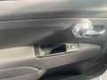 Fiat 500C 500C 1.0 hybrid 70cv KM REALI UFF. STELLANTIS Bianco - thumbnail 7