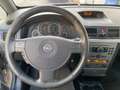 Opel Meriva 1.4 16V GPL TECH - thumbnail 10