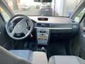 Opel Meriva 1.4 16V GPL TECH - thumbnail 9