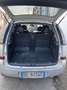 Opel Meriva 1.4 16V GPL TECH - thumbnail 6