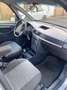 Opel Meriva 1.4 16V GPL TECH - thumbnail 8