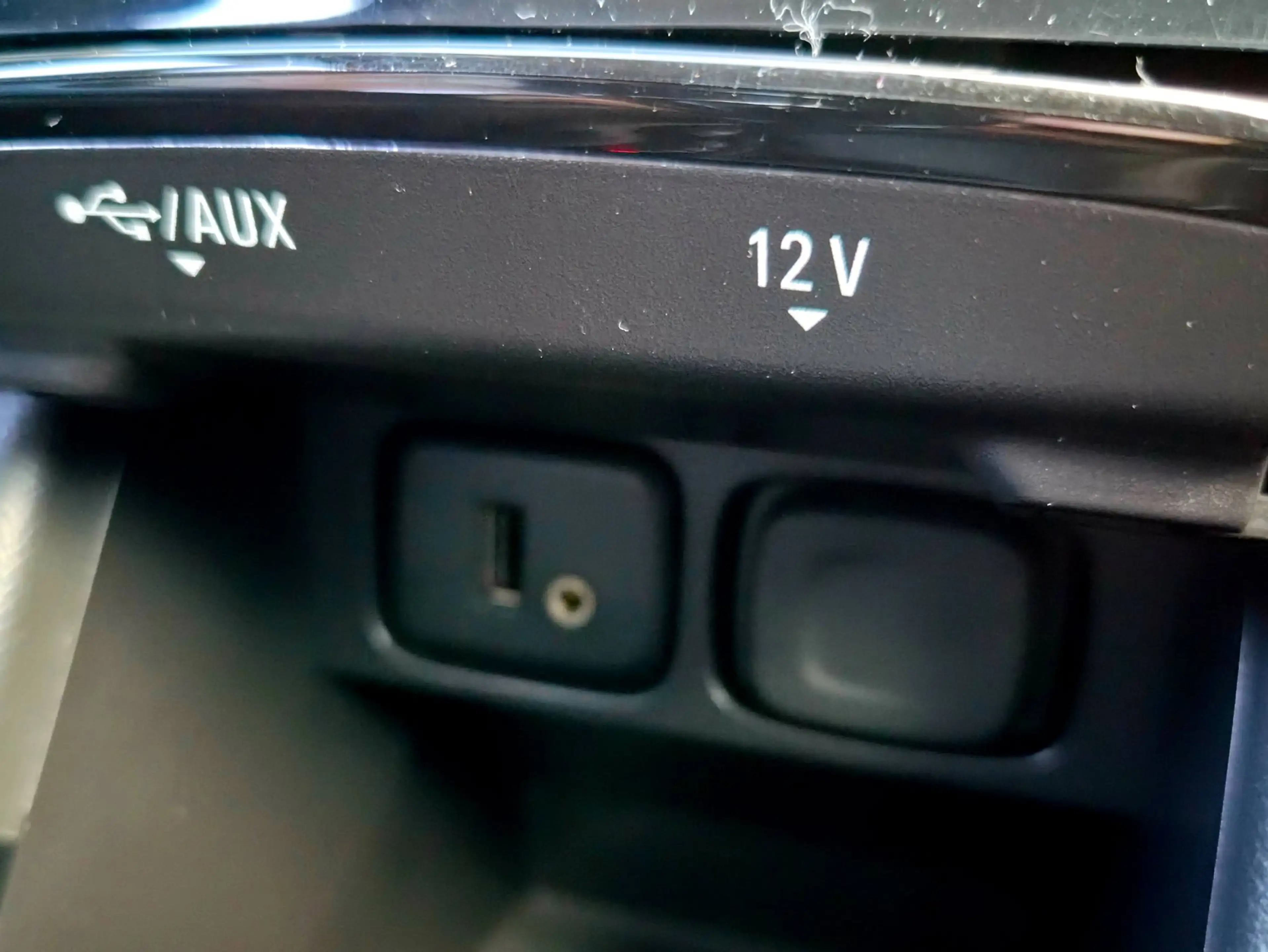Opel Mokka X 1.4 Turbo Online Edition 140PK + Trekhaak|Camera|A — photo 28