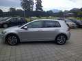 Volkswagen Golf VII Join 1.0 TSI*Navi*SHZ*PDC*Clima*Nebel ALU Silber - thumbnail 6