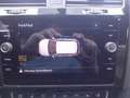 Volkswagen Golf VII Join 1.0 TSI*Navi*SHZ*PDC*Clima*Nebel ALU Silber - thumbnail 11