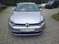 Volkswagen Golf VII Join 1.0 TSI*Navi*SHZ*PDC*Clima*Nebel ALU Silber - thumbnail 3