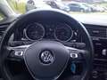 Volkswagen Golf VII Join 1.0 TSI*Navi*SHZ*PDC*Clima*Nebel ALU Silber - thumbnail 10