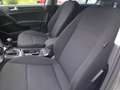 Volkswagen Golf VII Join 1.0 TSI*Navi*SHZ*PDC*Clima*Nebel ALU Silber - thumbnail 9