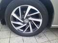 Volkswagen Golf VII Join 1.0 TSI*Navi*SHZ*PDC*Clima*Nebel ALU Silber - thumbnail 16