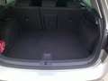 Volkswagen Golf VII Join 1.0 TSI*Navi*SHZ*PDC*Clima*Nebel ALU Silber - thumbnail 7