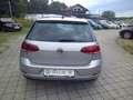 Volkswagen Golf VII Join 1.0 TSI*Navi*SHZ*PDC*Clima*Nebel ALU Silber - thumbnail 5