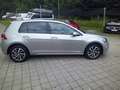 Volkswagen Golf VII Join 1.0 TSI*Navi*SHZ*PDC*Clima*Nebel ALU Silber - thumbnail 4