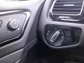 Volkswagen Golf VII Join 1.0 TSI*Navi*SHZ*PDC*Clima*Nebel ALU Silber - thumbnail 15