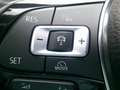 Volkswagen Golf VII Join 1.0 TSI*Navi*SHZ*PDC*Clima*Nebel ALU Silber - thumbnail 14