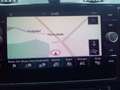 Volkswagen Golf VII Join 1.0 TSI*Navi*SHZ*PDC*Clima*Nebel ALU Silber - thumbnail 12