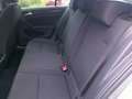 Volkswagen Golf VII Join 1.0 TSI*Navi*SHZ*PDC*Clima*Nebel ALU Silber - thumbnail 8