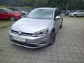 Volkswagen Golf VII Join 1.0 TSI*Navi*SHZ*PDC*Clima*Nebel ALU Silber - thumbnail 2