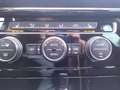 Volkswagen Golf VII Join 1.0 TSI*Navi*SHZ*PDC*Clima*Nebel ALU Silber - thumbnail 13