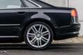 Audi A8 5.2 S8 Pro Line crna - thumbnail 6