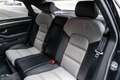 Audi A8 5.2 S8 Pro Line Negro - thumbnail 25