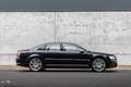 Audi A8 5.2 S8 Pro Line Negro - thumbnail 11