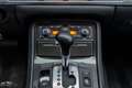 Audi A8 5.2 S8 Pro Line Negro - thumbnail 29