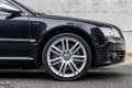 Audi A8 5.2 S8 Pro Line Чорний - thumbnail 12