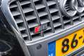 Audi A8 5.2 S8 Pro Line crna - thumbnail 9