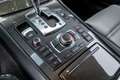 Audi A8 5.2 S8 Pro Line Zwart - thumbnail 28