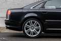 Audi A8 5.2 S8 Pro Line Negro - thumbnail 17
