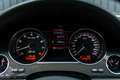 Audi A8 5.2 S8 Pro Line Schwarz - thumbnail 37