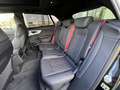 Audi Q8 3.0 tfsi e s line plus quattro 490cv tiptronic Nero - thumbnail 11
