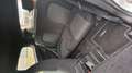 Abarth Grande Punto Abarth Grande Punto 1.4 T-jet 155cv 16v - thumbnail 3