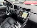 Jaguar E-Pace E-PACE S AWD/PANO/3d-KAMERA/LED/SHZ Blanc - thumbnail 30