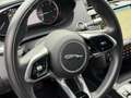 Jaguar E-Pace E-PACE S AWD/PANO/3d-KAMERA/LED/SHZ Blanc - thumbnail 26