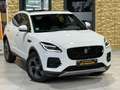 Jaguar E-Pace E-PACE S AWD/PANO/3d-KAMERA/LED/SHZ Blanc - thumbnail 5