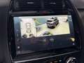 Jaguar E-Pace E-PACE S AWD/PANO/3d-KAMERA/LED/SHZ Blanc - thumbnail 40