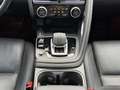 Jaguar E-Pace E-PACE S AWD/PANO/3d-KAMERA/LED/SHZ Blanc - thumbnail 38