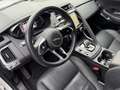 Jaguar E-Pace E-PACE S AWD/PANO/3d-KAMERA/LED/SHZ Blanc - thumbnail 23